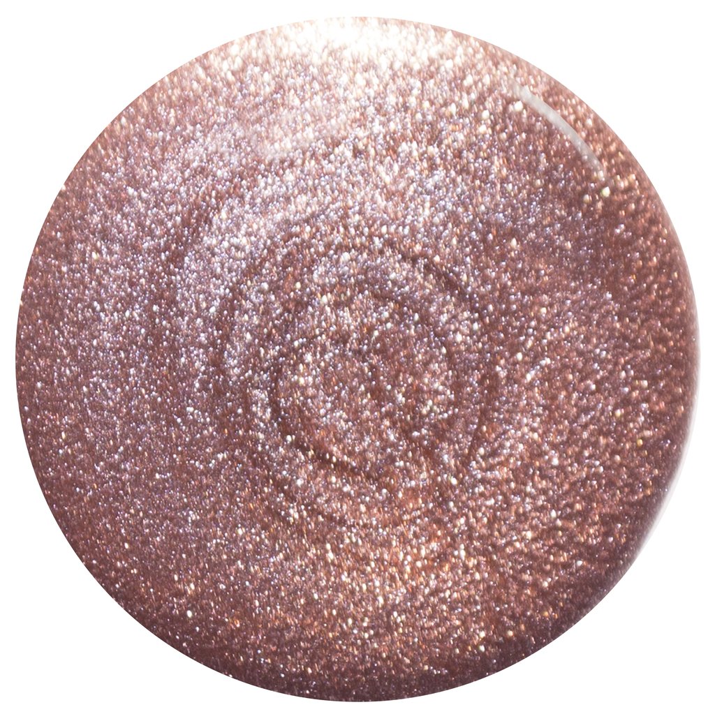 Orly Nail Polish - 2000009 Lucid Dream