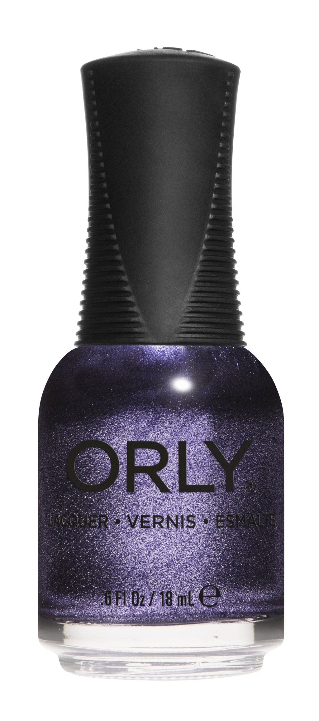 Orly Nail Polish - 2000010 Nebula