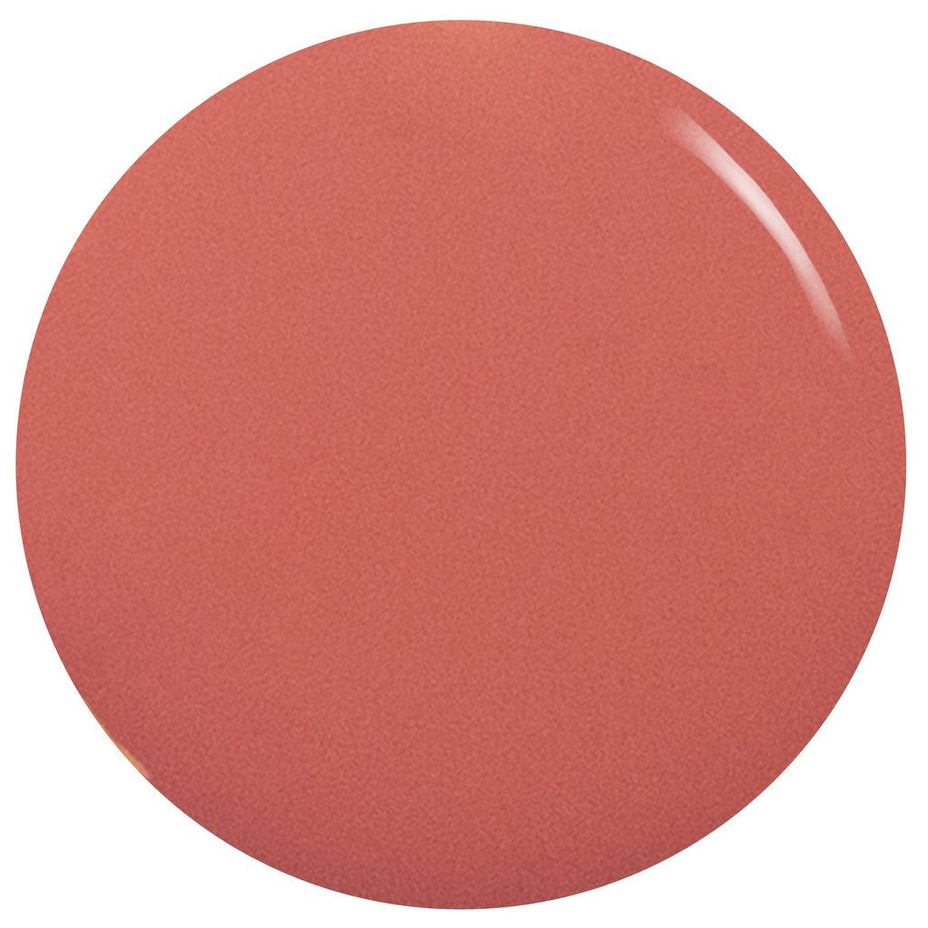 Orly Nail Polish - 2000014 Positive Coral - Ation