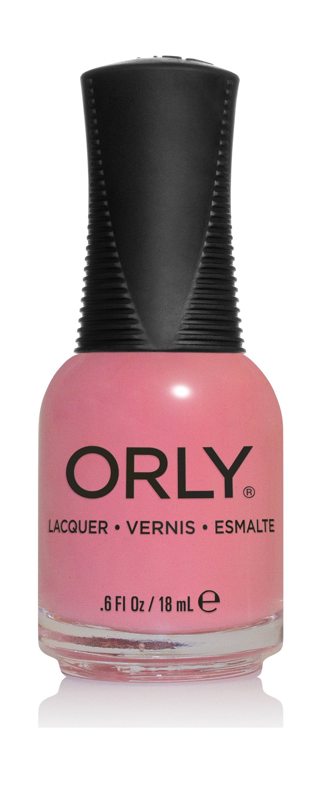 Orly Nail Polish - 2000015 Coming Up Roses