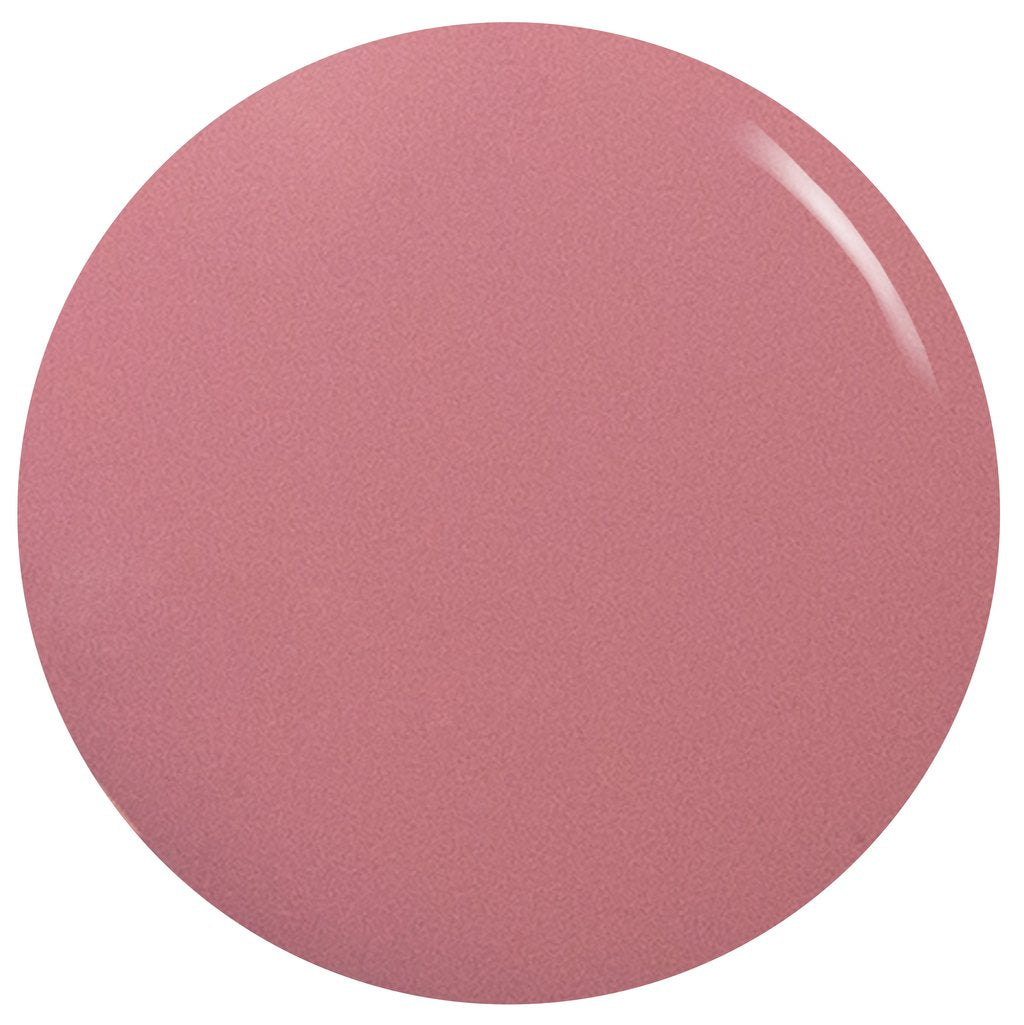 Orly Nail Polish - 2000015 Coming Up Roses