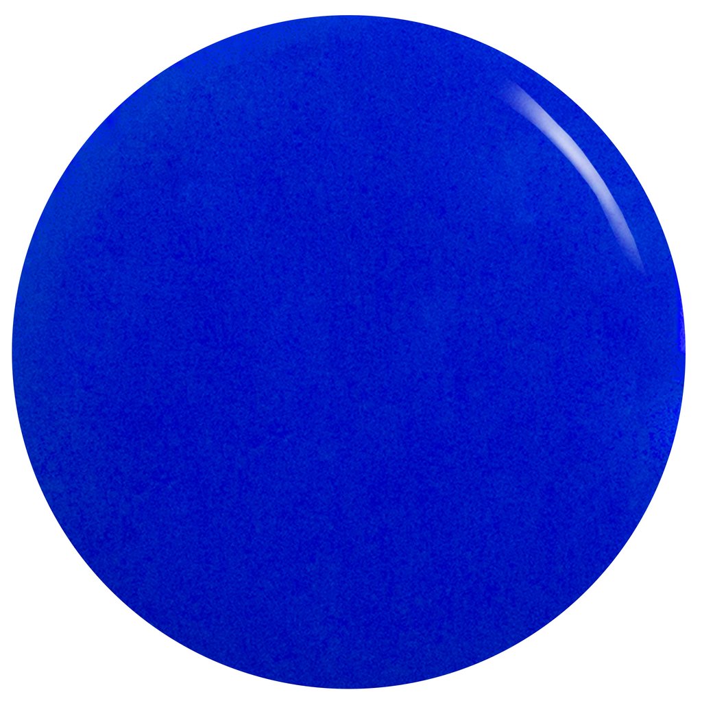 Orly Nail Polish - 2000018 It's Brittney, Beach