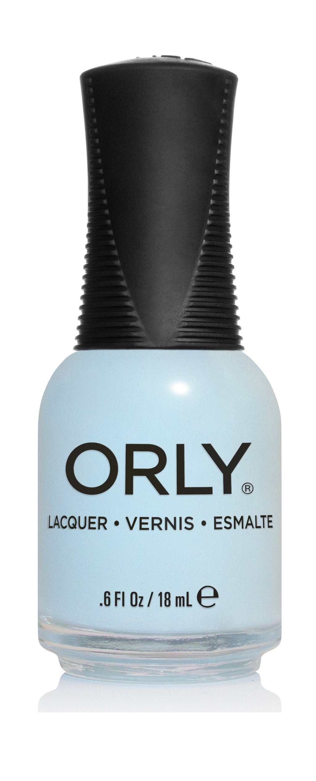 Orly Nail Polish - 2000020 On Your Wavelength