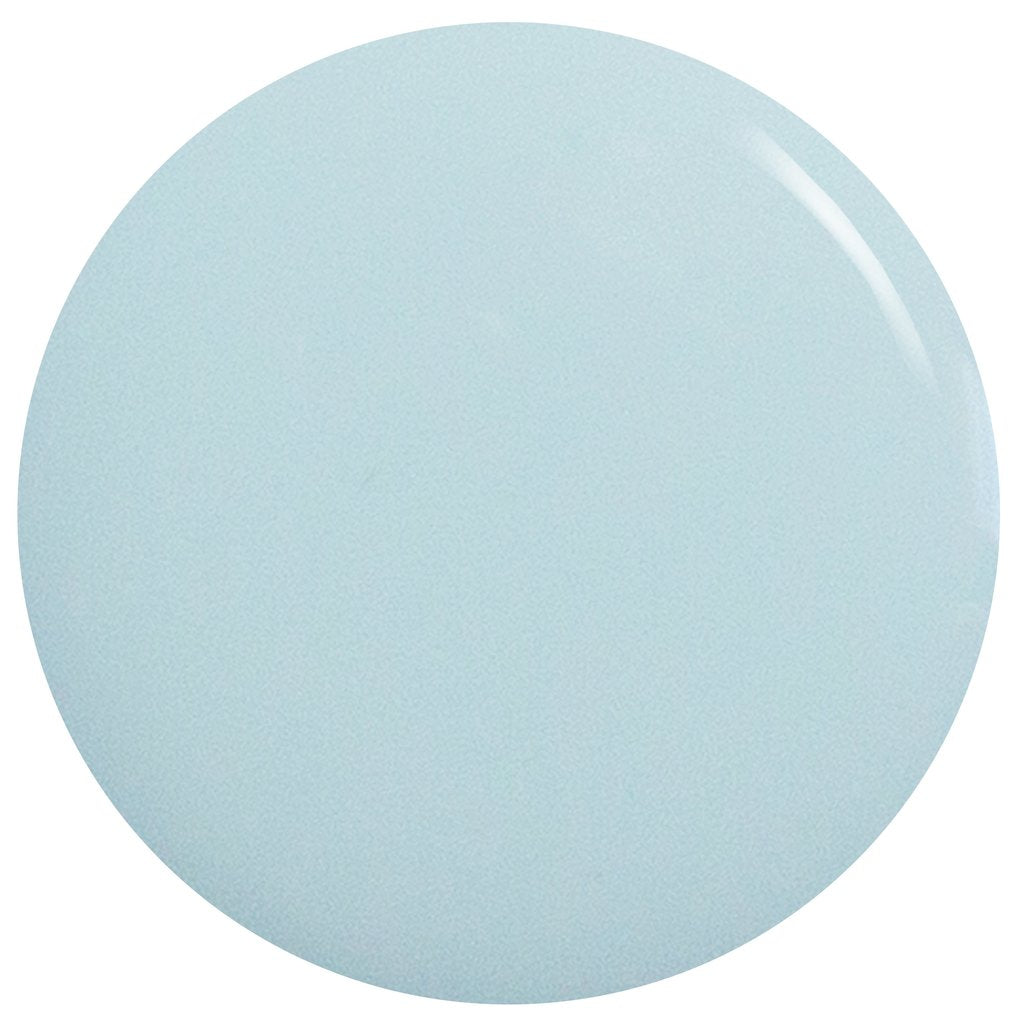 Orly Nail Polish - 2000020 On Your Wavelength