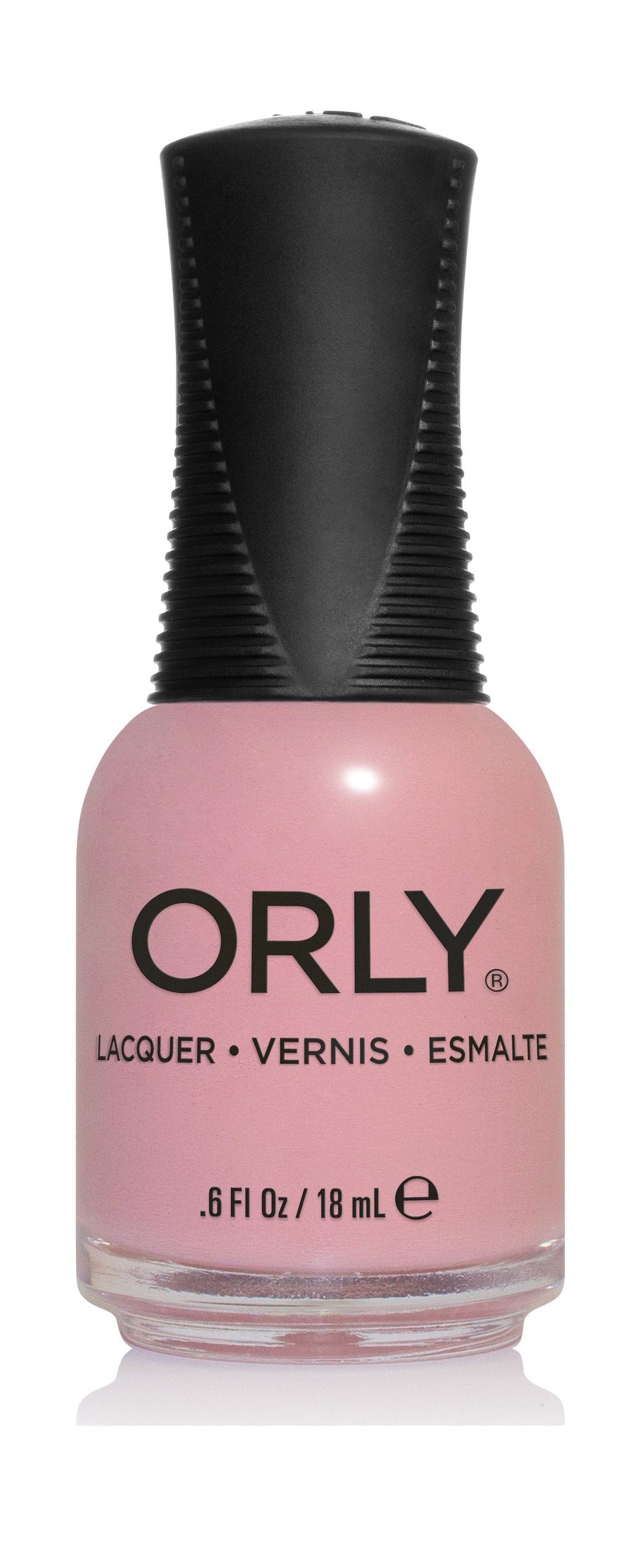 Orly Nail Polish - 2000021 Rose All Day