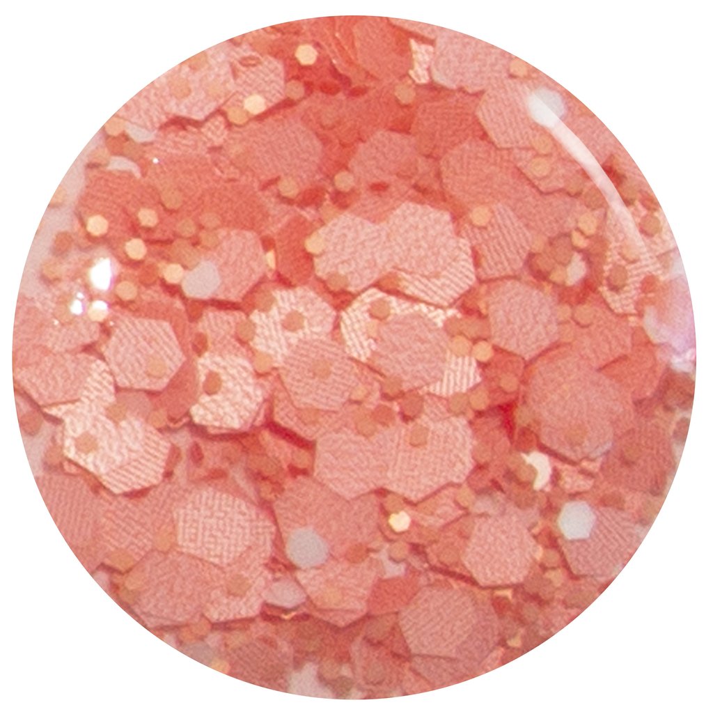 Orly Nail Polish - 2000022 Warm It Up