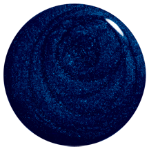 Orly Nail Polish - 20003 In The Navy
