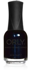 Orly Nail Polish - 20003 In The Navy