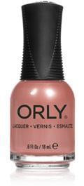 Orly Nail Polish - 20004 Toast The Couple