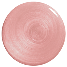 Orly Nail Polish - 20004 Toast The Couple