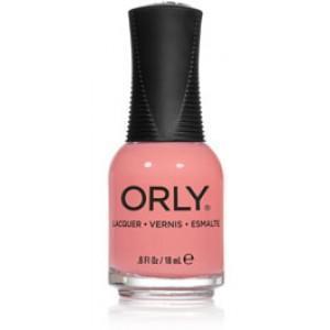 Orly Nail Polish - 20008 Lift The Veil