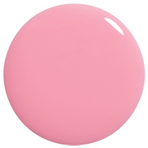 Orly Nail Polish - 20008 Lift The Veil