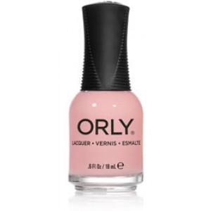Orly Nail Polish - 20016 Kiss The Bride