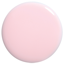 Orly Nail Polish - 20016 Kiss The Bride