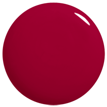 Orly Nail Polish - 20025 Ma Cherie