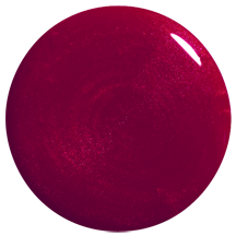 Orly Nail Polish - 20041 Forever Crimson
