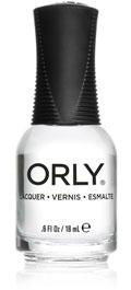 Orly Nail Polish - 20065 Sealon Top Coat