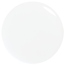 Orly Nail Polish - 20065 Sealon Top Coat