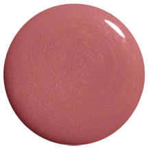 Sơn Móng Tay Orly - 20067 Santa Fe Rose