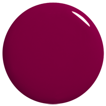 Orly Nail Polish - 20074 Terra Mauve