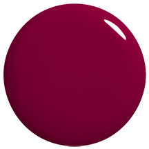 Orly Nail Polish - 20076 Red Flare