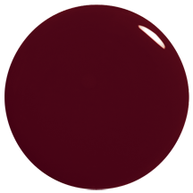 Orly Nail Polish - 20087 Bus Stop Crimson