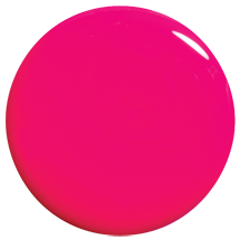 Orly Nail Polish 0.5 oz - 20090