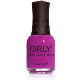 Orly Nail Polish 0.5 oz - 20097