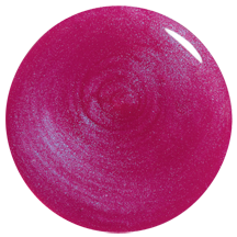 Orly Nail Polish - 20131 Gorgeous