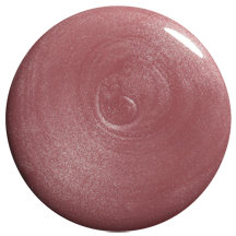 Orly Nail Polish - 20211 Alabaster Verve