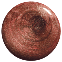 Orly Nail Polish - 20215 Flagstone Rush