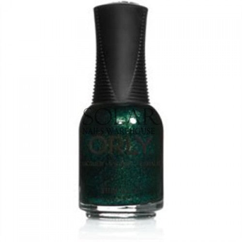 Orly Nail Polish 0.5 oz - 20309