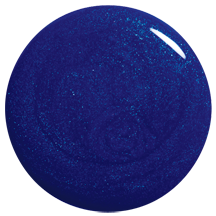Orly Nail Polish - 20323 Royal Navy