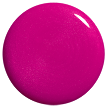 Orly Nail Polish - 20328 Hawaiian Punch