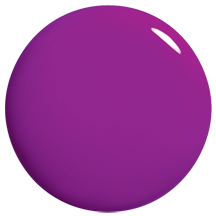 Orly Nail Polish - 20464 Purple Crush