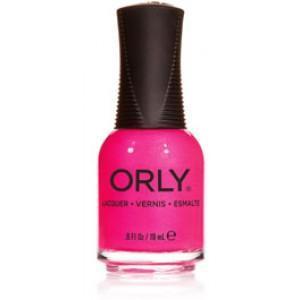 Orly Nail Polish - 20466 Oh Cabana Boy