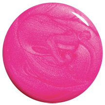 Orly Nail Polish - 20466 Oh Cabana Boy