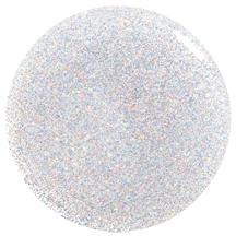 Orly Nail Polish - 20483 Shine On Crazy Diamond