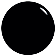 Sơn móng tay Orly - 20484 Liquid Vinyl