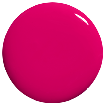 Orly Nail Polish - 20495 Neon Heat