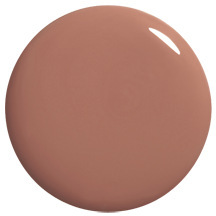 Sơn Móng Tay Orly - 20575 Coffee Break