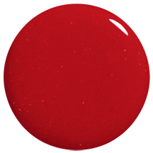 Orly Nail Polish - 20634 Red Carpet