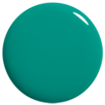 Orly Nail Polish - 20638 Green With Envy