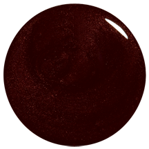 Orly Nail Polish - 20645 Take Him To The Cleaners