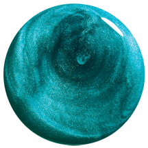 Orly Nail Polish - 20662 It's Up To Blue