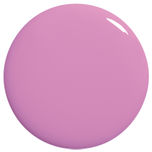 Orly Nail Polish - 20670 Cup Cake