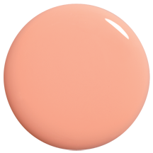 Sơn móng tay Orly - 20675 First Kiss