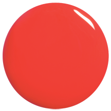 Orly Nail Polish - 20682 Hot Shot