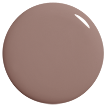 Orly Nail Polish - 20702 Country Club Khaki