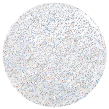 Orly Nail Polish - 20709 Prisma Gloss Silver